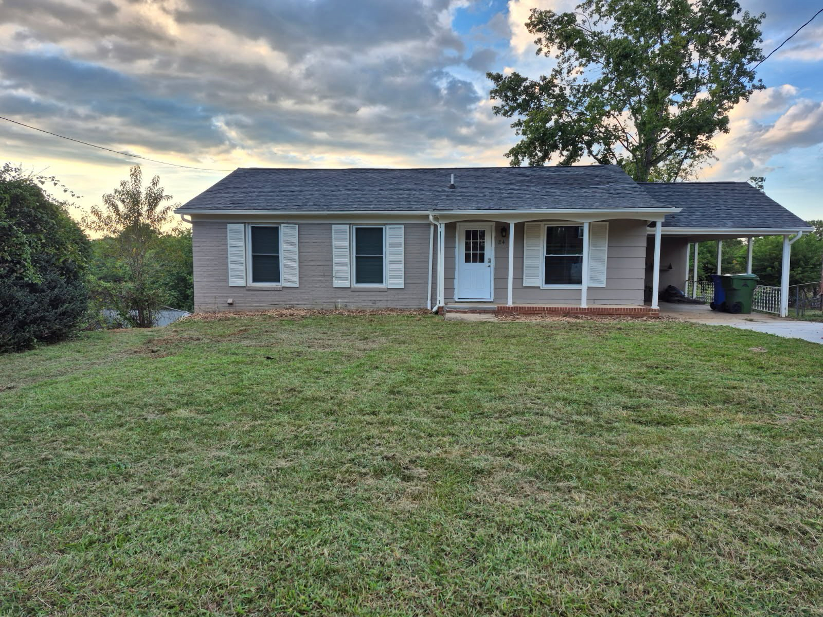 Property main image